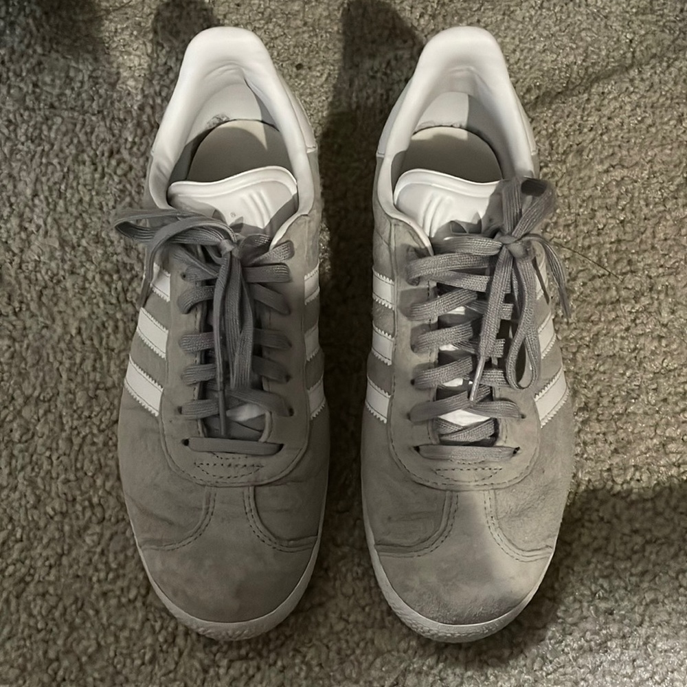 adidas gazelles